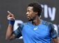 australian_open_tennis_36042.jpg