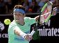 australian_open_tennis_36870.jpg