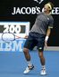 australian_open_tennis_40353.jpg