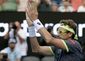 australian_open_tennis_45967.jpg
