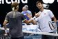 australian_open_tennis_51231.jpg