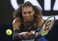 australian_open_tennis_63634.jpg