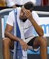 australian_open_tennis_64913.jpg