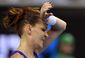 australian_open_tennis_77452.jpg