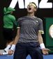 australian_open_tennis_83194.jpg