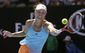australian_open_tennis_83503.jpg