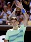 australian_open_tennis_87439.jpg