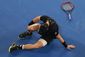 australian_open_tennis_95590.jpg