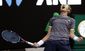 australian_open_tennis_98163.jpg