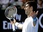 australian_open_tennis_99587.jpg