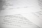 bin_laden_documents_40016.jpg