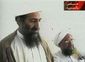 bin_laden_documents_40169.jpg