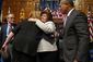 boston_marathon_bombing_mit_office_49068.jpg