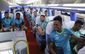 brazil_chapecoense_rebirth_93886.jpg