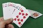 britain_bridge_63852.jpg