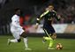 britain_soccer_premier_league_94819.jpg