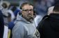 browns_williams_football_77665.jpg