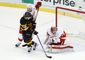 bruins_red_wings_hockey_46857.jpg