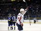 capitals_blues_hockey_08399.jpg