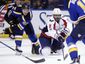 capitals_blues_hockey_18202.jpg