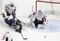 capitals_blues_hockey_19396.jpg