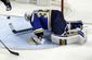 capitals_blues_hockey_23387.jpg