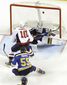 capitals_blues_hockey_29500.jpg