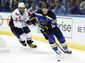 capitals_blues_hockey_51066.jpg