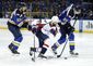 capitals_blues_hockey_71022.jpg