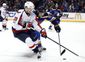 capitals_blues_hockey_72509.jpg