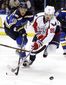 capitals_blues_hockey_76612.jpg
