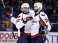 capitals_blues_hockey_78108.jpg