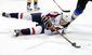 capitals_blues_hockey_86384.jpg