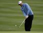 careerbuilder_golf_00746.jpg