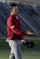 careerbuilder_golf_62824.jpg