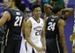 colorado_washington_basketball_03939.jpg