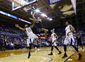 colorado_washington_basketball_08674.jpg