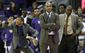 colorado_washington_basketball_37630.jpg