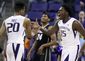 colorado_washington_basketball_39996.jpg