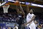 colorado_washington_basketball_45181.jpg
