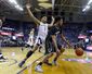 colorado_washington_basketball_47824.jpg