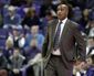 colorado_washington_basketball_66599.jpg