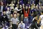 colorado_washington_basketball_82263.jpg