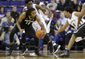 colorado_washington_basketball_83119.jpg