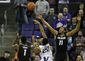 colorado_washington_basketball_85381.jpg