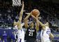 colorado_washington_basketball_86121.jpg