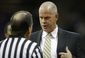 colorado_washington_basketball_93585.jpg