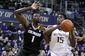 colorado_washington_basketball_95806.jpg