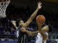 colorado_washington_basketball_99469.jpg