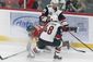 coyotes_wild_hockey_89990.jpg